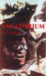 Sanatorium (SVK) : Subculture